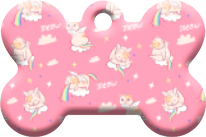 Gatos_69